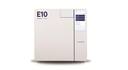 a34b9312-2cdf-4e56-9c52-5be70f74f194.png