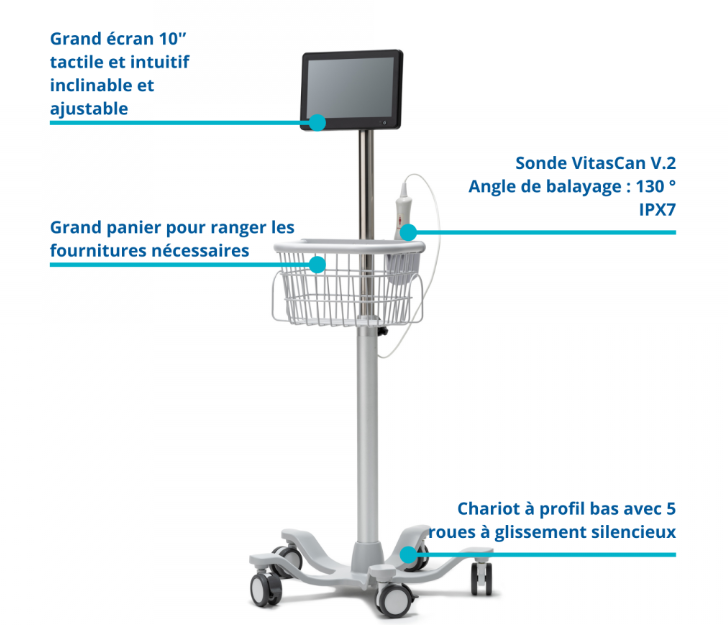 Capture-decran-2025-07-22-083227.png