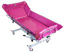 Chariot-de-douche-hydraulique-releve-buste.png
