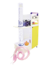 Capture_d_ecran_2025-08-26_111829-removebg-preview.png