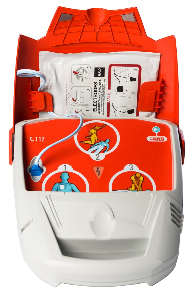 fred-pa1-schiller-defibrillateur2.jpg