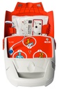 fred-pa1-schiller-defibrillateur2.jpg