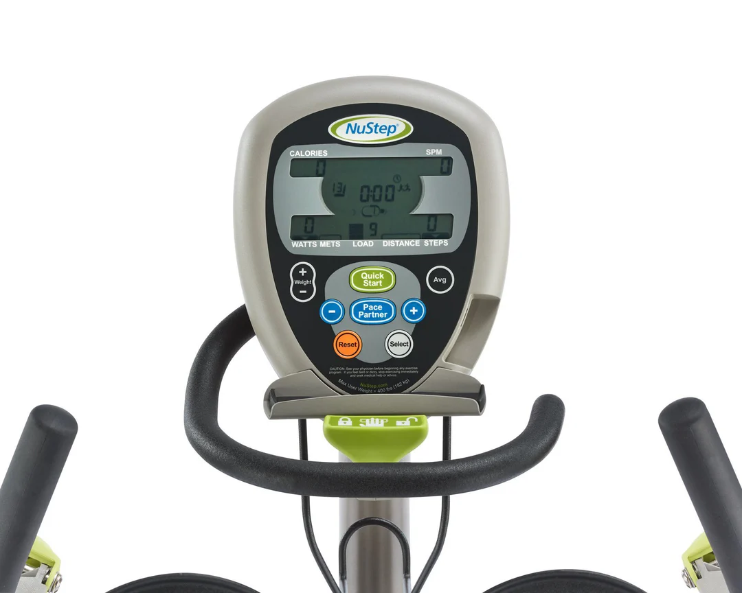 cpo-nustep-t4r-recumbent-cross-trainer-863644_1080x.webp