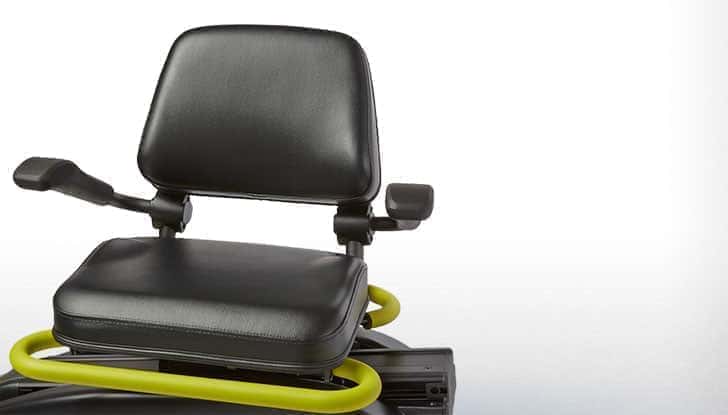 t4r_chair_728x415.jpeg