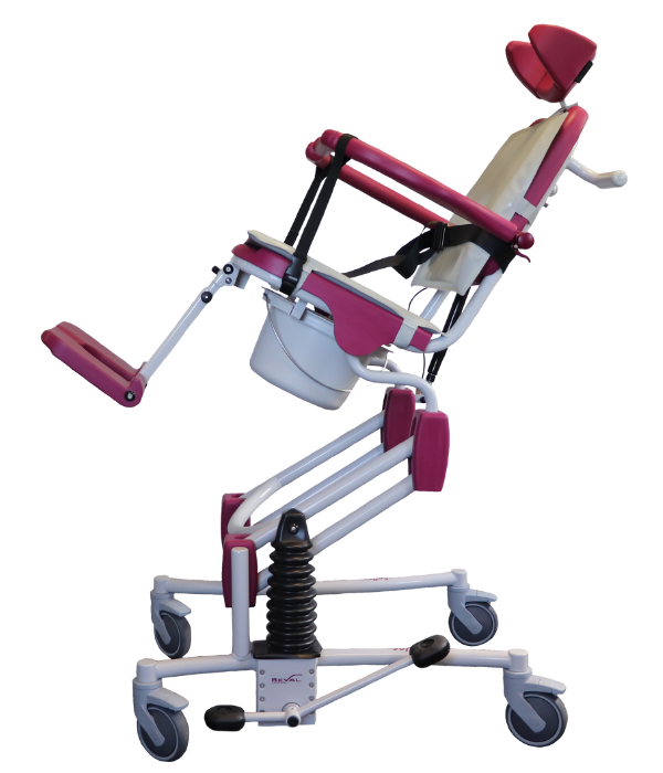 fauteuil_de_douche_solfex_hydraulique.png