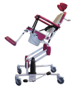 fauteuil_de_douche_solfex_hydraulique.png