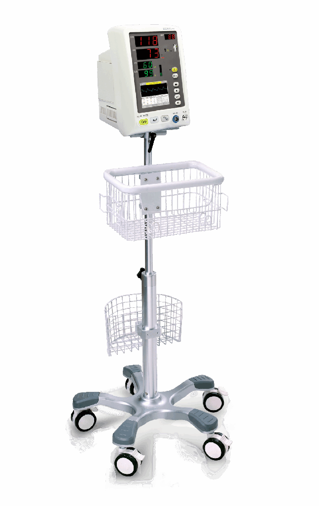 station-vitale-edan-m3a-scaled.png