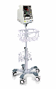 station-vitale-edan-m3a-scaled.png
