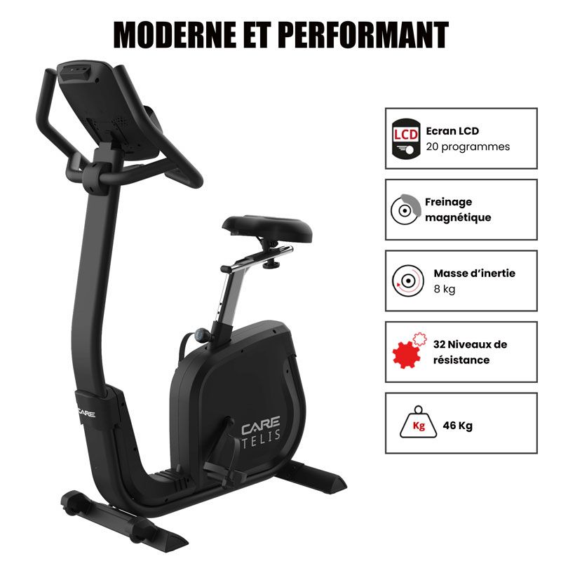 velo-ergometre-care-telis.V2.jpg