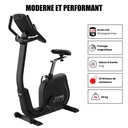 velo-ergometre-care-telis.V2.jpg