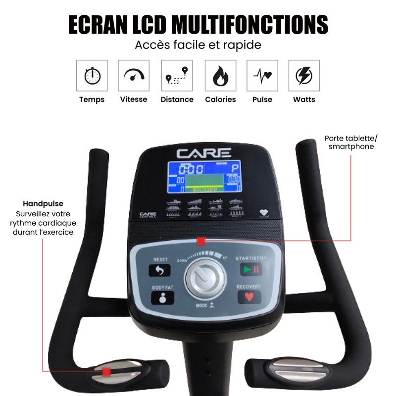 velo-ergometre-care-telis.V1.jpg