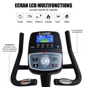 velo-ergometre-care-telis.V1.jpg