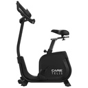 velo-ergometre-care-telis.jpg