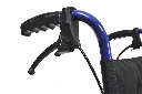 Bobby-detail-handbrakes.webp