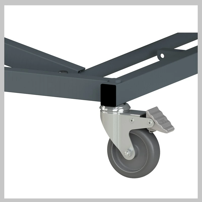 ROUES.webp