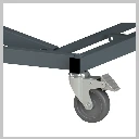 ROUES.webp