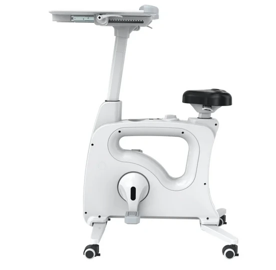 [FIRST] VELO BUREAU FIRST