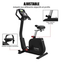 VELO CARE TELIS ERGOMETRE