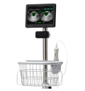 BLADDER SCANNER VITASCAN