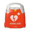 DEFIBRILLATEUR FRED PA-1