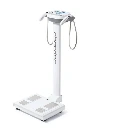 IMPEDANCEMETRE MA601