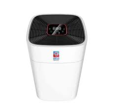 [MULTIZONE 800] UNITE MOBILE DE FILTRATION