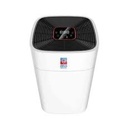 UNITE MOBILE DE FILTRATION
