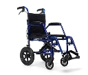 FAUTEUIL DE TRANSFERT BOBBY