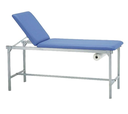 DIVAN EXAMEN FIXE ECOMAX