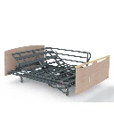 PACK DE LIT XD5 – LARGEUR 120