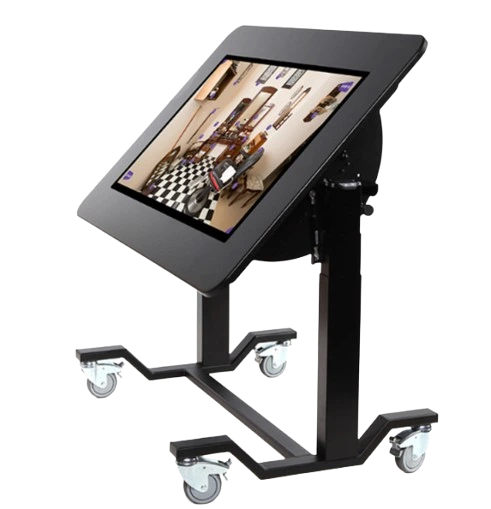 [ACTIVTAB] TABLE MAGIQUE ACTIV TAB