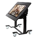 TABLE MAGIQUE ACTIV TAB