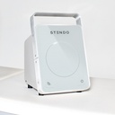 PULSOTHERAPIE STENDO V4