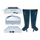 PRESSOTHERAPIE MK400