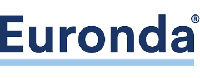 EURONDA
