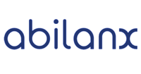 ABILANX