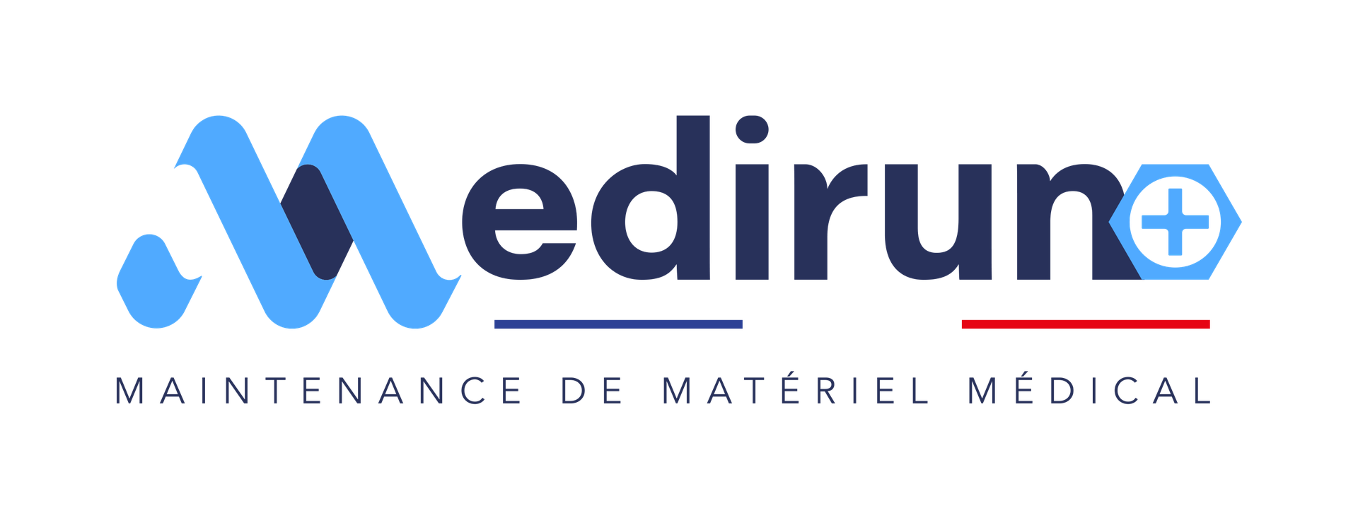 Medirun