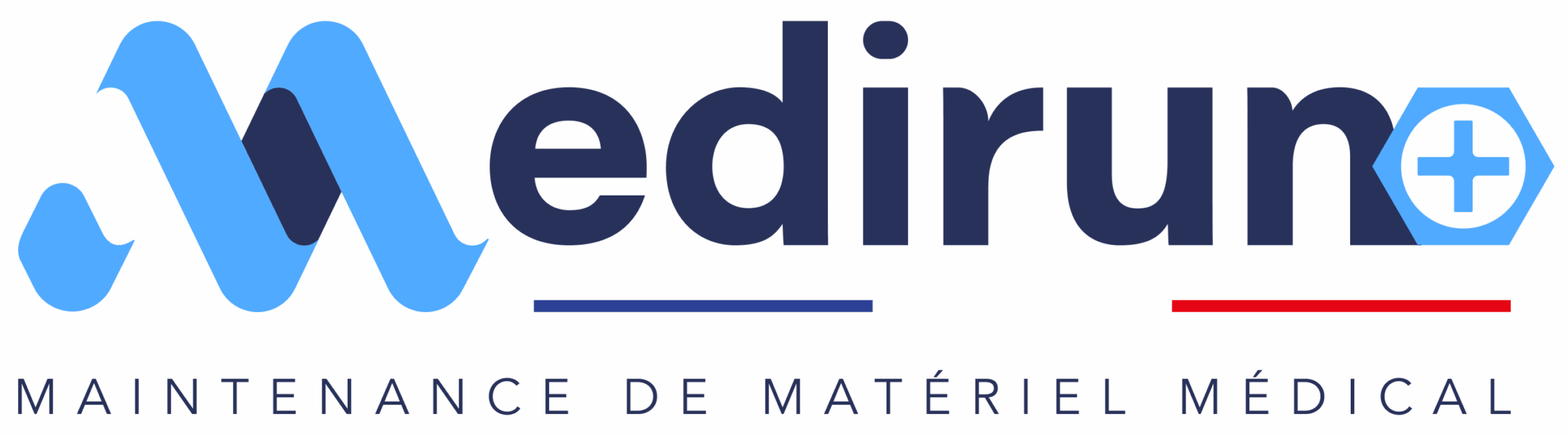 MEDIRUN